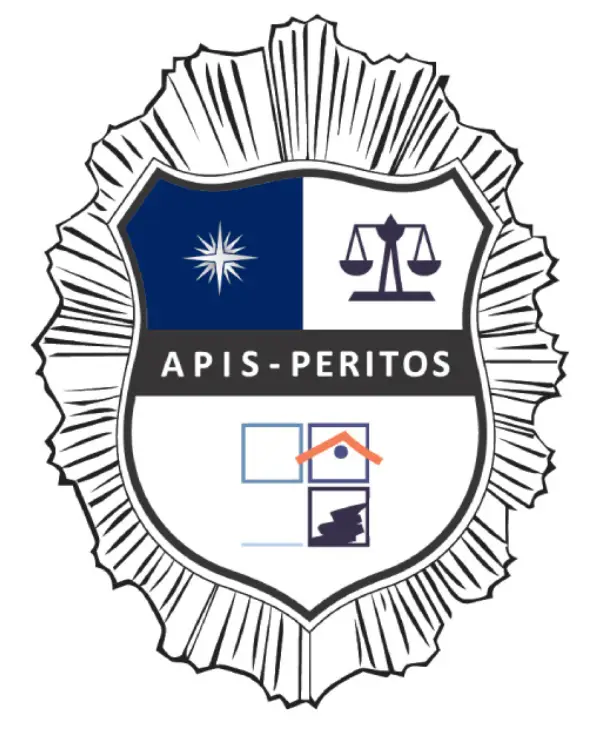 Expertasa - Peritación