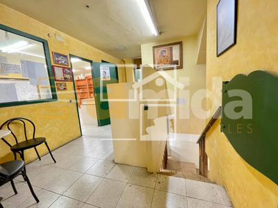 Inmueble en , Barcelona