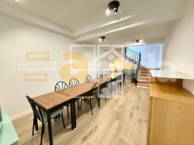 Inmueble en , Barcelona