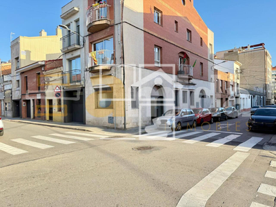 Inmueble en , Barcelona