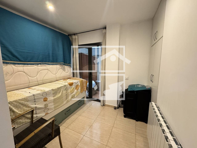 Inmueble en , Girona