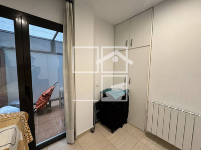 Inmueble en , Girona