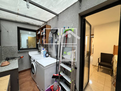 Inmueble en , Girona