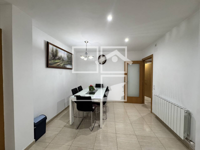 Inmueble en , Girona