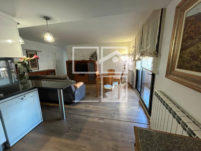 Inmueble en , Girona