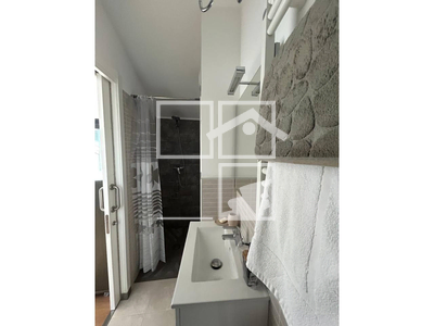 Inmueble en , Girona