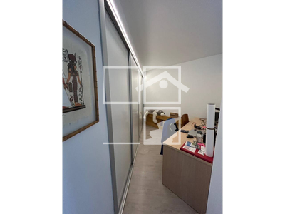 Inmueble en , Girona