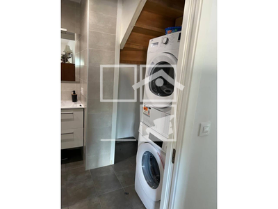 Inmueble en , Girona
