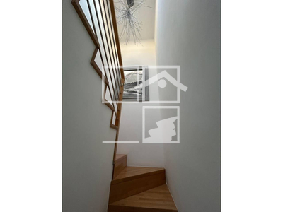 Inmueble en , Girona