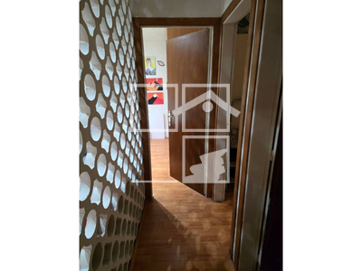 Inmueble en , Girona