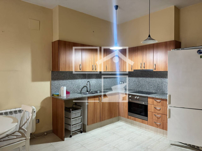 Inmueble en , Girona