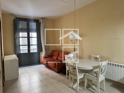 Inmueble en , Girona