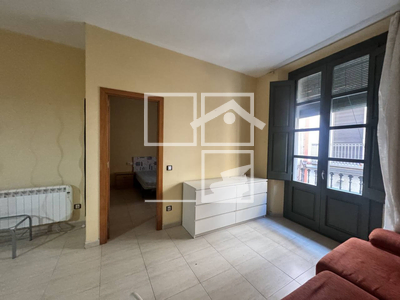 Inmueble en , Girona