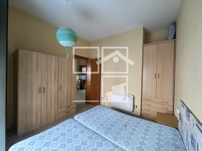 Inmueble en , Girona