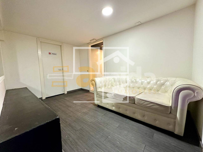 Inmueble en , Barcelona