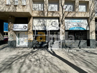 Inmueble en , Barcelona