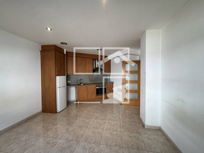 Inmueble en , Girona