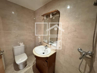 Inmueble en , Girona