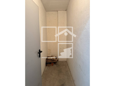 Inmueble en , Girona