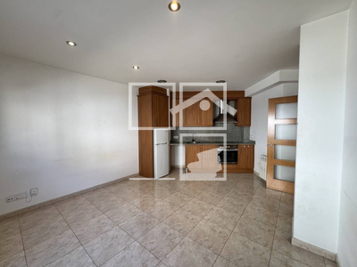 Inmueble en , Girona