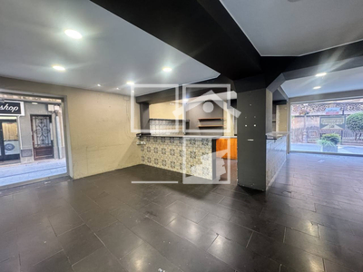 Inmueble en , Girona
