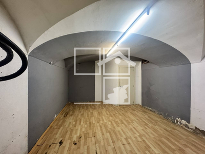 Inmueble en , Girona