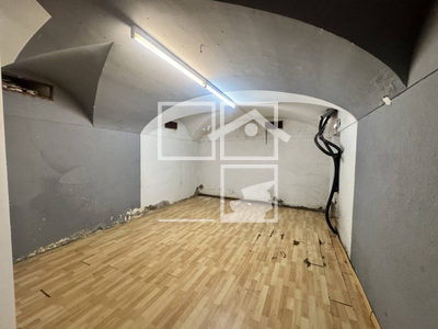 Inmueble en , Girona