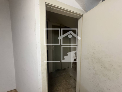 Inmueble en , Girona