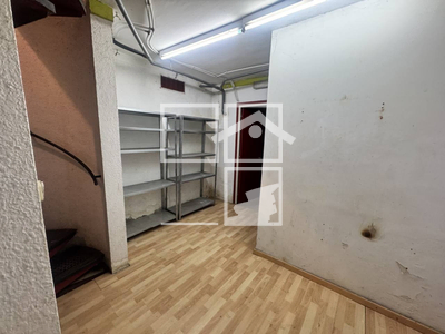 Inmueble en , Girona