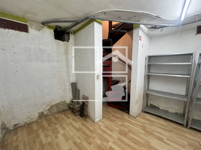 Inmueble en , Girona