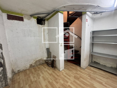 Inmueble en , Girona