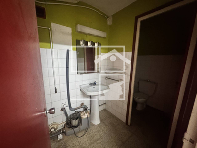 Inmueble en , Girona