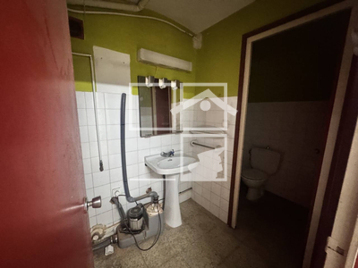 Inmueble en , Girona