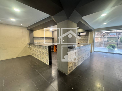 Inmueble en , Girona