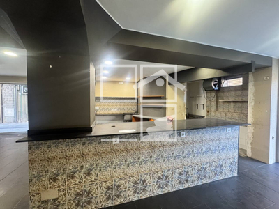 Inmueble en , Girona
