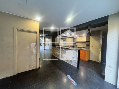 Inmueble en , Girona