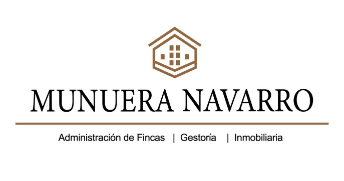Logo Portada