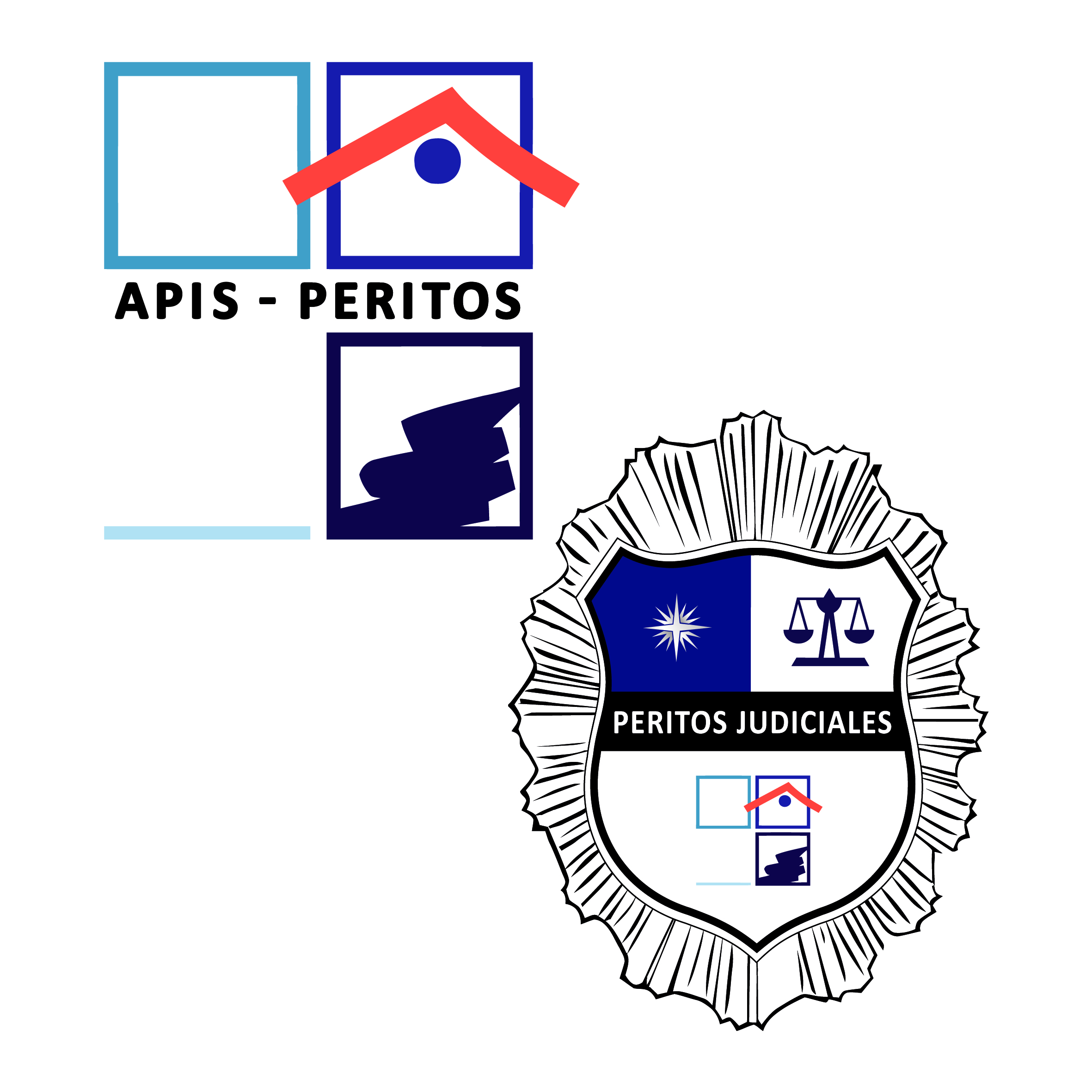 CONJUNT_DIAGONAL_APISP_PJ_.jpg