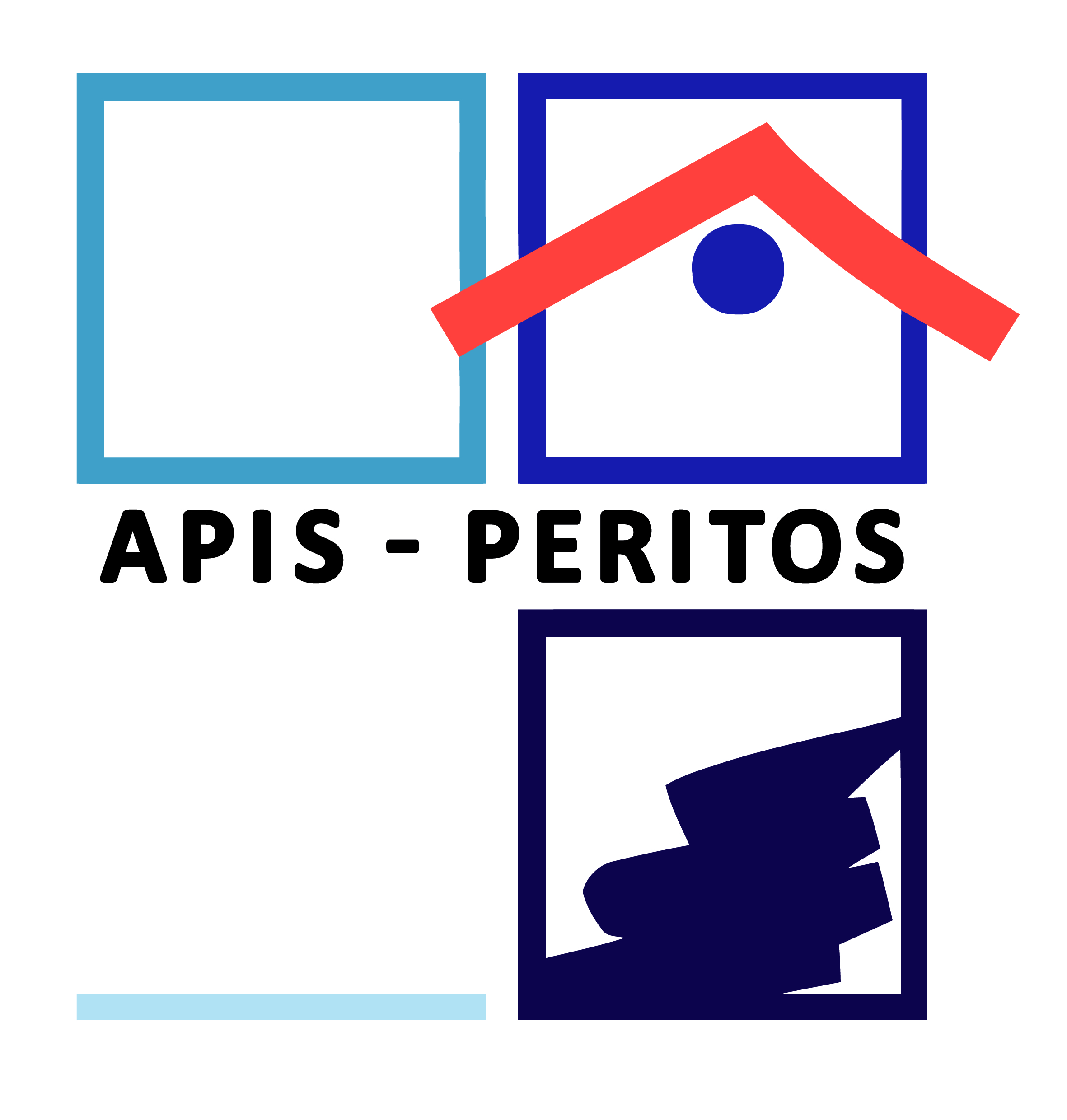 LOGO_APISPERITOS_CASITA-DEF.jpg