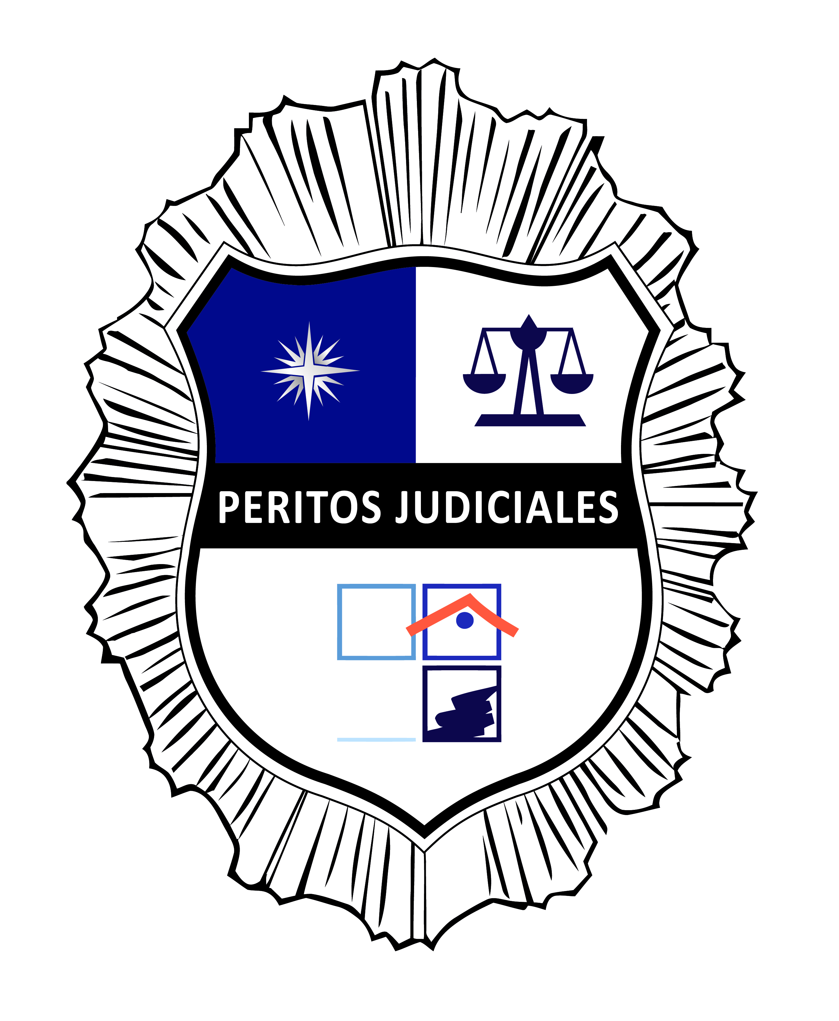 LOGO_ESCUDO_PJ.jpg